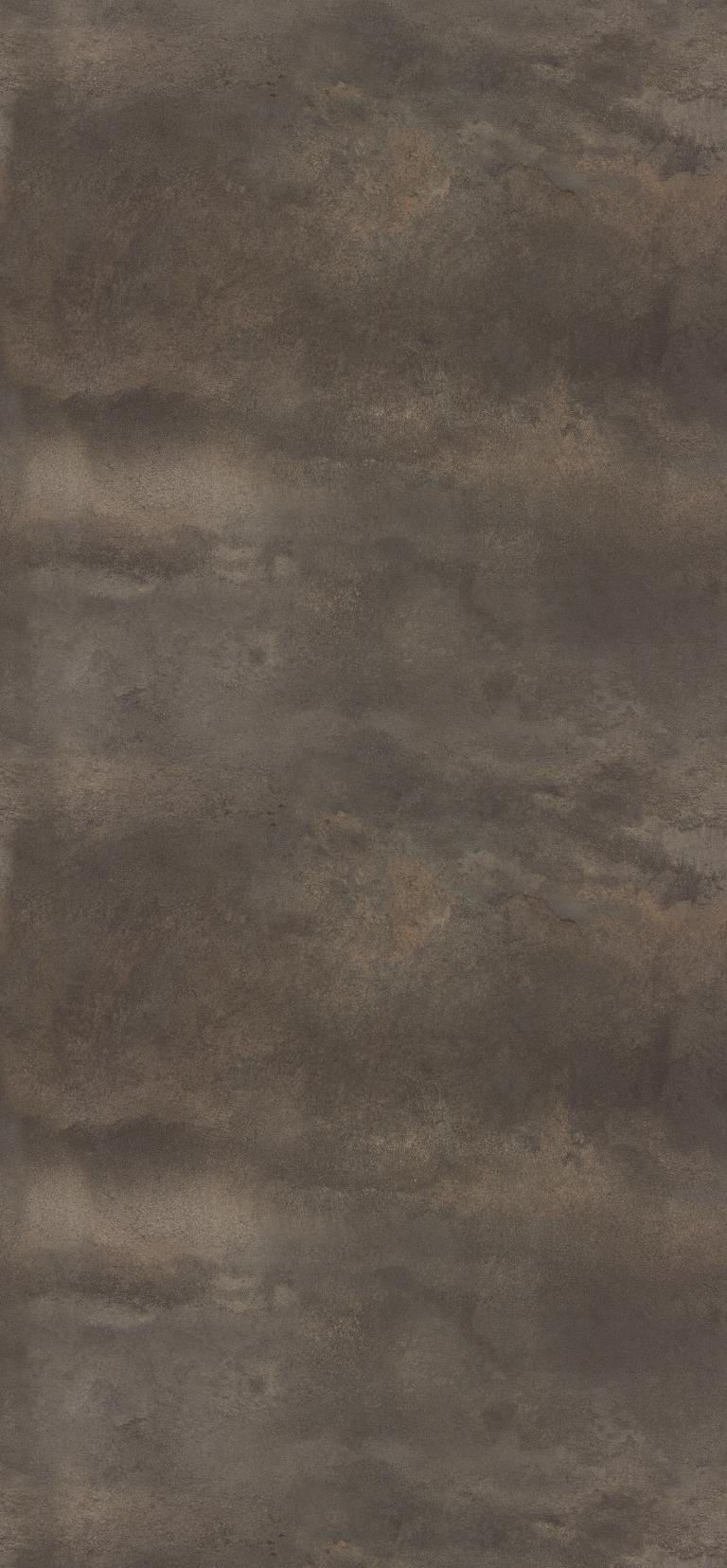 F227 ST78 Grey Titanite - Γερμανός
